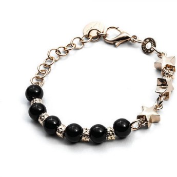 Bracciale Donna 4US CESARE PACIOTTI -  Universe  -  4UBR1992W