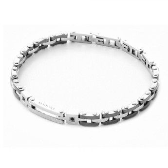 Bracciale Uomo 4US CESARE PACIOTTI  -   Piston  -  4UBR3088