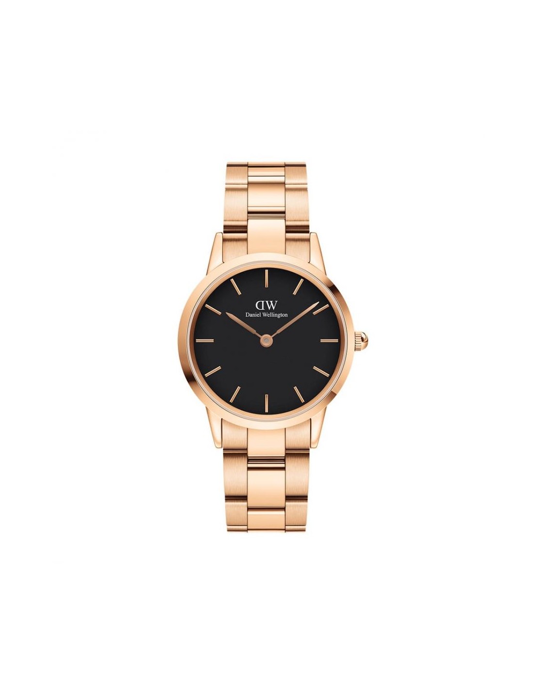 daniel wellington women's