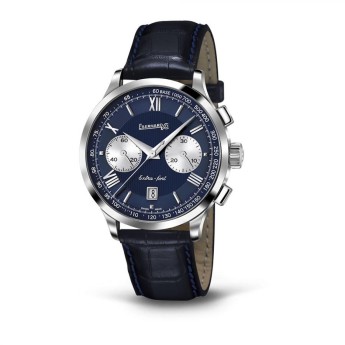 eberhard orologi