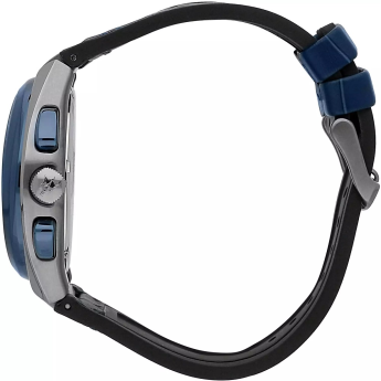 Orologio Uomo Maserati Triconic - R8871639001