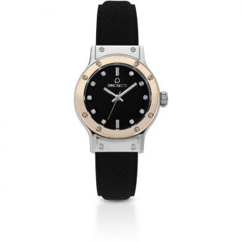 Orologio Donna OPS OBJECTS  -  Milano  -  OPSPW-530