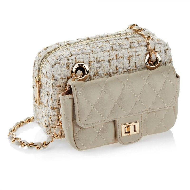 Borsa Donna OTTAVIANI  -  33252