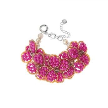 Bracciale Donna OTTAVIANI  -  500189B