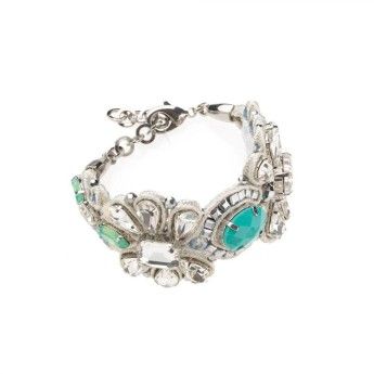 Bracciale Donna OTTAVIANI  -  470522