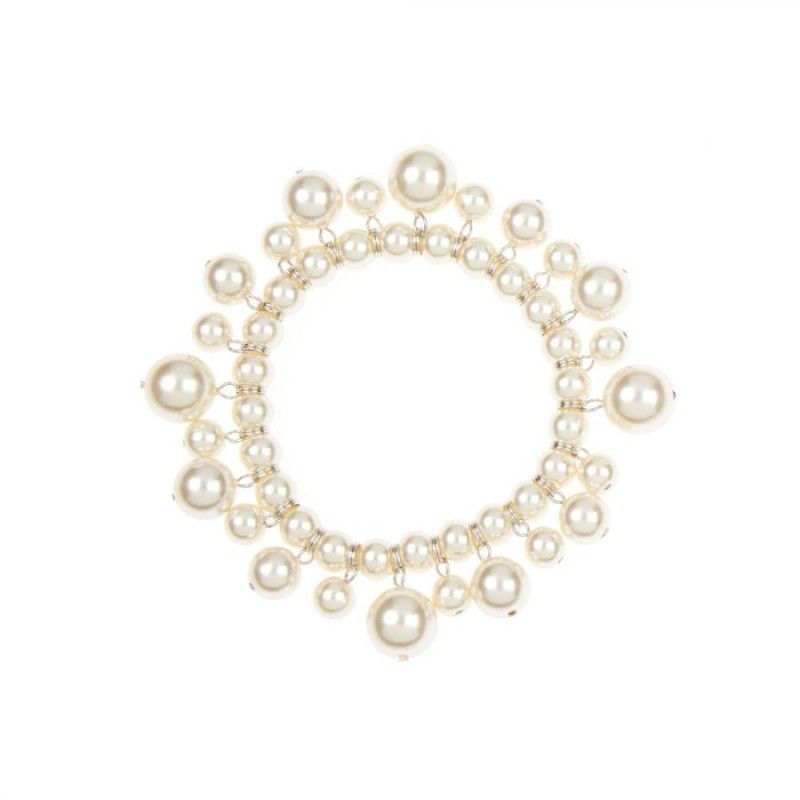 Bracciale Donna OTTAVIANI  -  500308B