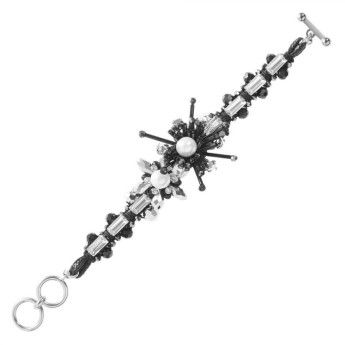 Bracciale Donna OTTAVIANI  -  500348B