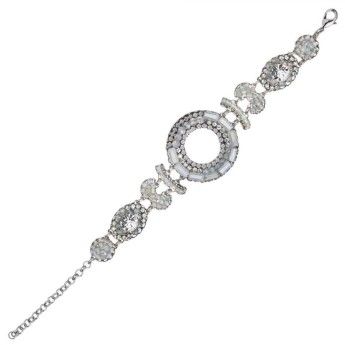 Bracciale Donna OTTAVIANI  -  500429B