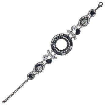 Bracciale Donna OTTAVIANI  -  500428B