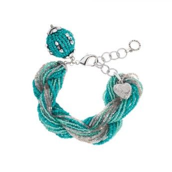 Bracciale Donna OTTAVIANI  -  470580