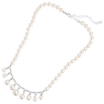 Collana Donna OTTAVIANI  -  500291C