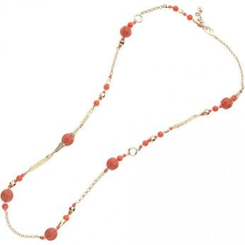 Collana Donna OTTAVIANI  -  500078C