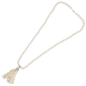 Collana Donna OTTAVIANI  -  500289C