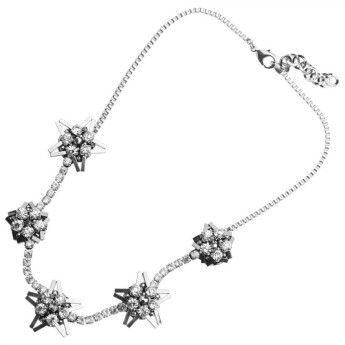 Collana Donna OTTAVIANI  -  500277C