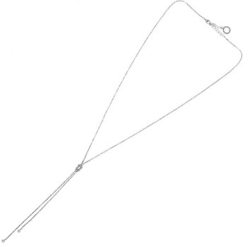 Collana Donna OTTAVIANI  -  500464C