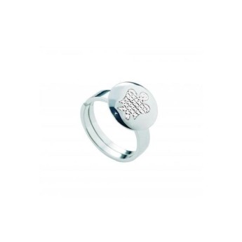 Anello Donna Roberto Giannotti GIA103