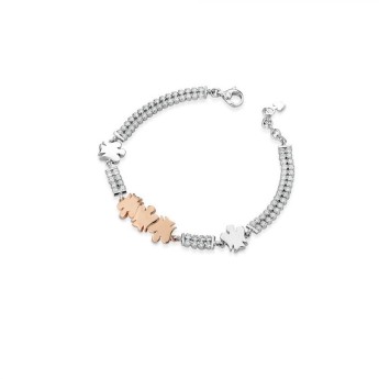 Bracciale Donna Roberto Giannotti GIA250