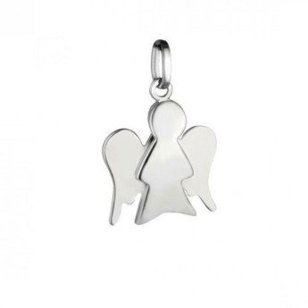 Pendente Donna ROBERTO GIANNOTTI Angeli NKT146
