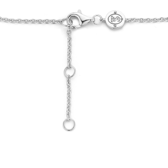 Bracciale Donna TI SENTO MILANO 2878SR
