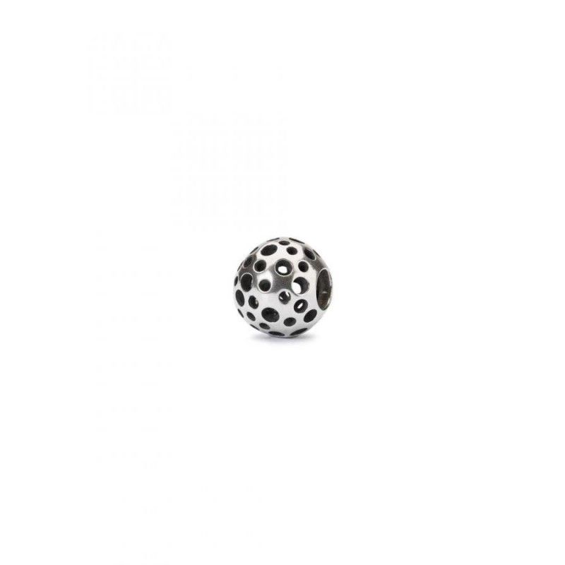 Beads TROLLBEADS -  TAGBE-20205