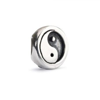 Beads TROLLBEADS - TAGBE-20138