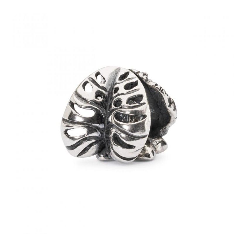 Beads TROLLBEADS - TAGBE-20118