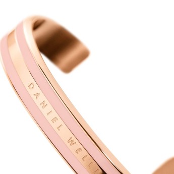 Bracciale Donna Daniel Wellington DW00400010