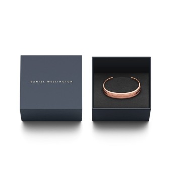 Bracciale Donna Daniel Wellington DW00400010