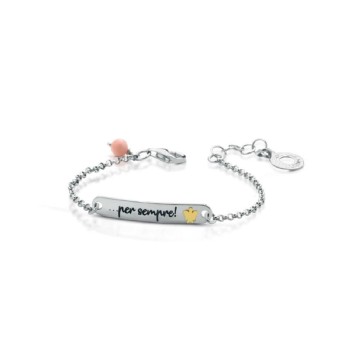 Bracciale Bimba Roberto Giannotti GIA349