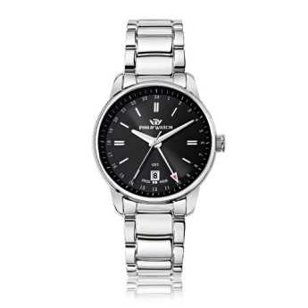 Orologio Uomo PHILIP WATCH Kent R8253178008