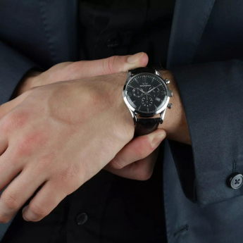 Orologio Uomo PHILIP WATCH Sunray  R8271908001