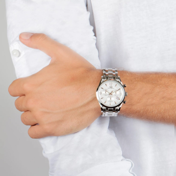 Orologio Uomo PHILIP WATCH Sunray R8273908001