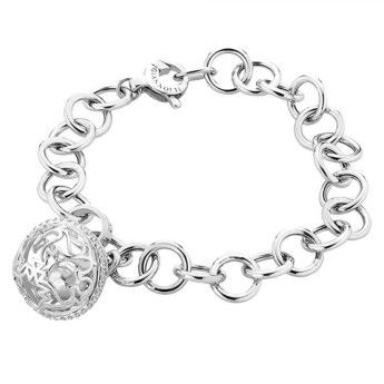 Bracciale Donna ROBERTO GIANNOTTI Chiama Angeli - SFA86