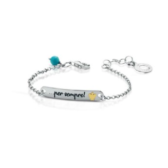Bracciale Bimbo Roberto Giannotti GIA348