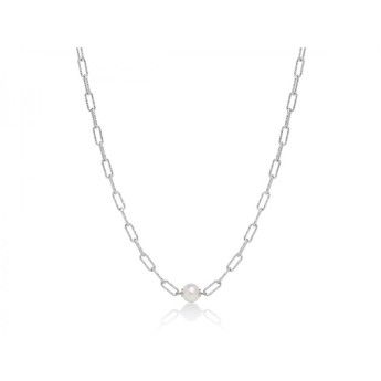 Collana Donna Miluna PCL6021B