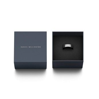 Anello Donna DANIEL WELLINGTON Elan Ring - DW00400103