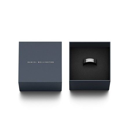 anello daniel wellington