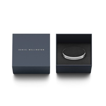 Bracciale Donna Daniel Wellington DW00400143