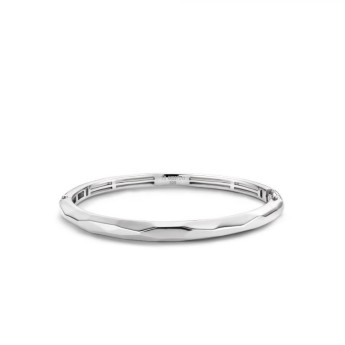 Bracciale Donna TI SENTO MILANO 2842SI