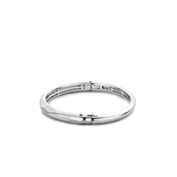 Bracciale Donna TI SENTO MILANO 2842SI