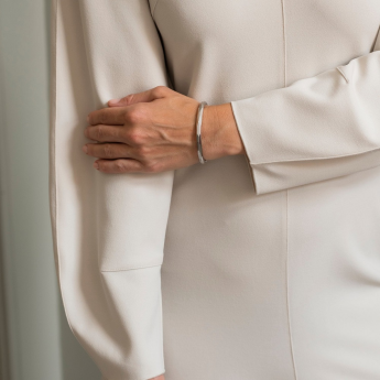 Bracciale Donna TI SENTO MILANO 2842SI