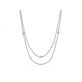 Collana Donna Miluna PCL6064