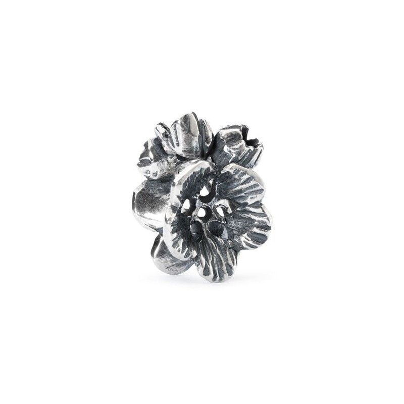 Beads TROLLBEADS - TAGBE-30130