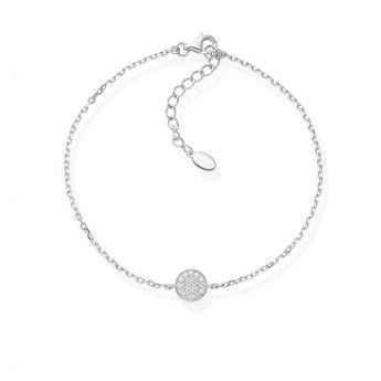 Bracciale Donna AMEN Diamond - BRRBBZ