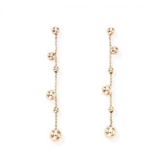 Orecchini Amen - ORPAMR1