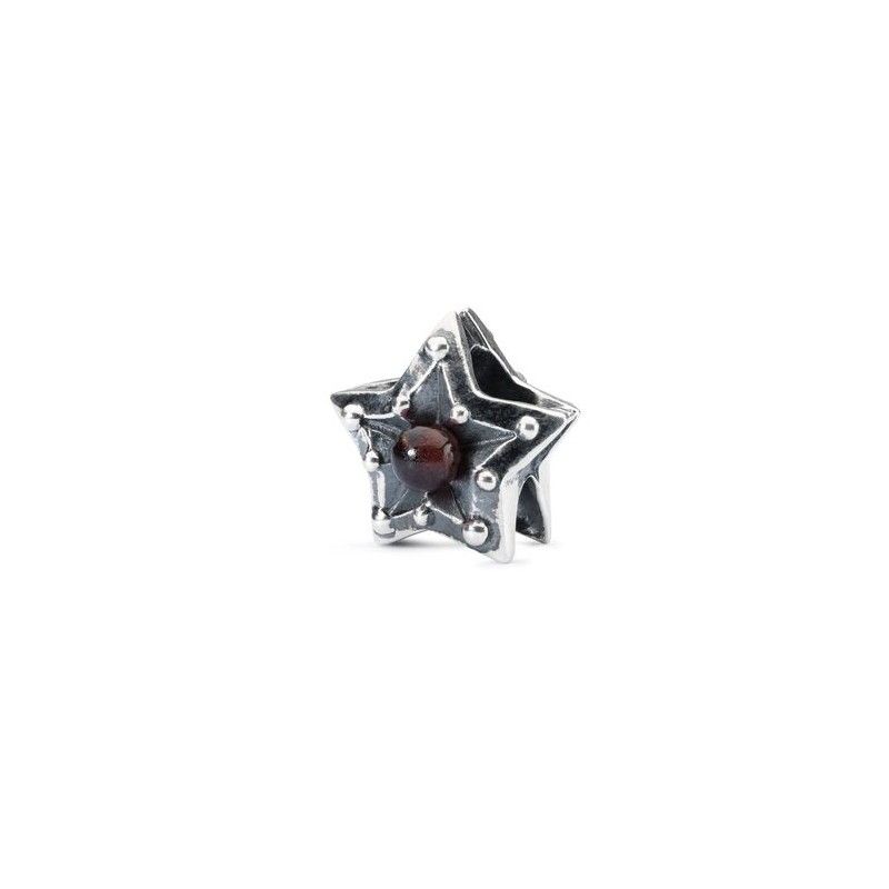 Beads TROLLBEADS - TAGBE-00215