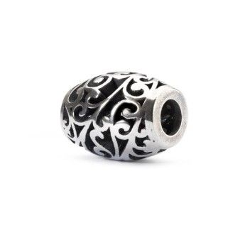 Beads TROLLBEADS - TAGBE-30126