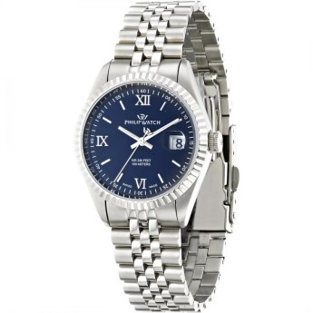 Orologio Uomo PHILIP WATCH   collezione Caribe - R8253597014