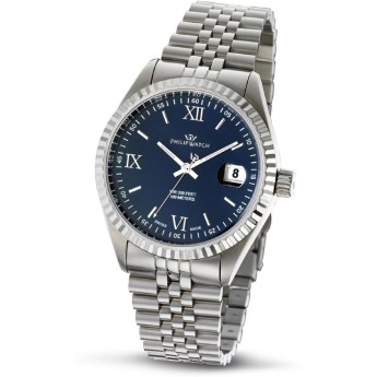 Orologio Uomo PHILIP WATCH   collezione Caribe - R8253597014