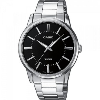 Orologio Uomo CASIO Collection - MTP-1303PD-1AVEF